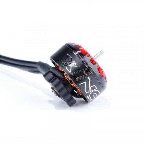 Iflight Xing Kv S Cw Thread Brushless Motor For