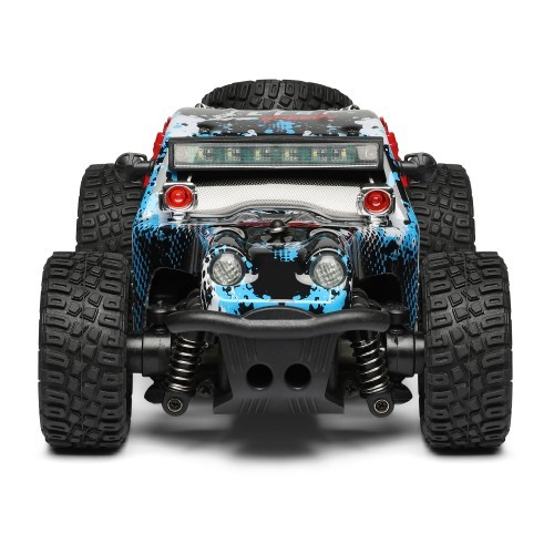 Wltoys Rtr G Wd Remote Control Car Off Road Climbing