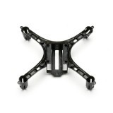 Eachine H8 3D RC Drone Spare Parts lower Body Cover