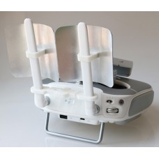 Transmitter Antenna Signal Enhancement Board Extended Range for DJI Phantom 4 Phantom 3 Pro/Adv Inspire 1 