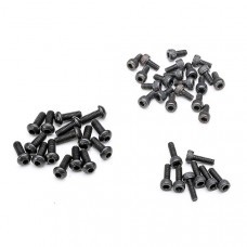 Eachine Racer 250 Drone Spare Part M2.5*8 M3*8 M2.5*5 Screw Set
