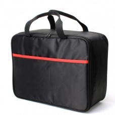 Realacc  Handbag Backpack Case Bag for Syma X5C X5S X5SC X5SW X5HW X5HC RC Drone
