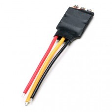 Eachine Racer 250 Drone Spare Part Simonk 12A ESC 2-4S