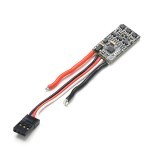 Eachine Falcon 180 210 210 Pro 250 250 Pro Flycolor Fairy 20A ESC Electronic Speed Controller