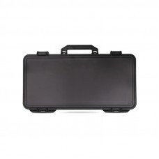Realacc Plastic Suitcase Carrying Case For DJI Osmo Handheld 4K Gimbal
