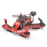 Eachine EB185 FPV Racing Drone with OSD 5.8G 40CH HD Camera ARF