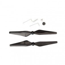 2PCS 9450S Propeller Quick Release Propellers CW CCW for  DJI Phantom 4 