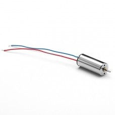 Chaoli CL 820 8.5x20mm Coreless Motor for 90mm-150mm DIY Micro FPV RC Drone Frame