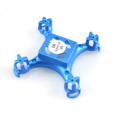 Eachine E10 Mini RC Drone Spare Parts Lower Body Shell E10-007