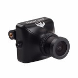 Runcam Swift NTSC 600TVL DC 5-17V FOV 90° FPV Camera  IR Senstive IR Block 