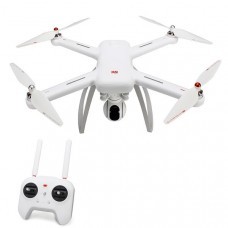 Xiaomi Mi Drone WIFI FPV With 4K 30fps & 1080P Camera 3-Axis Gimbal RC Drone