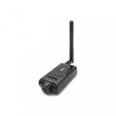 Skyzone SKY HD01 AIO HD 1080P DV Camera 5.8G 40CH FPV Transmitter All in One Plug and Play