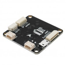 Eachine Customized Version Naze32 10DOF Flight Controller For Eachine Racer 250