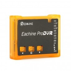 Eachine ProDVR Pro DVR Mini Video Audio Recorder for FPV Multicopters