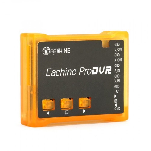 eachine pro