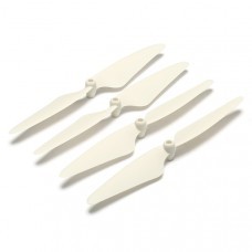 Hubsan X4 H502S RC Drone Spare Parts Propellers