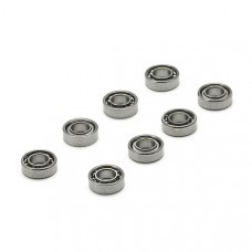 Hubsan X4 H502S RC Drone Spare Parts Bearing