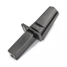 Flysky FS-i6 2.4G 6CH Transmitter Spare Part Antenna