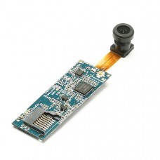 Hubsan X4 H502S RC Drone Spare Parts 5.8G Image Transmission Module