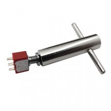 Remote Control Switch Replacer For Flysky Walkera Futaba RC Transmitter