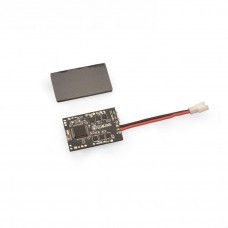 Eachine 32bit ACRO NAZE32_BRUSH Brushed Flight Control Board Base on Naze32 for DIY Micro FPV Frame