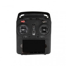 YUNEEC Q500 RC Drone Spare Parts Transmitter Protective Case Soft Silicone Cover