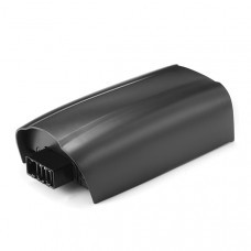 Upgraded 11.1V 3200mAh 35.52Wh Rechargeable Lithum Battery for Parrot Bebop 2 RC Drone