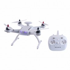 AOSENMA CG035 Brushless Double GPS Follow Me Mode 2.4G 4CH 6Axis RC Drone RTF