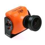 Runcam Eagle 800TVL DC 5-17V FOV 130° Global WDR 16:9 CMOS FPV Camera PAL NTSC Switchable