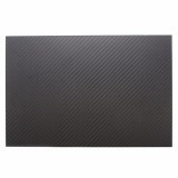 300x200x1mm 100% Carbon Fiber Plate Panel Sheet 3K Twill Matte/Glossy & Plain Weave Matte/Glossy