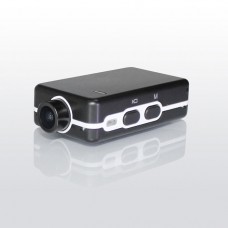 Mobius Mini 1080P 110 Degree Wide Angle Super Light FPV Full HD Camera DashCam 60FPS H.264 AVC