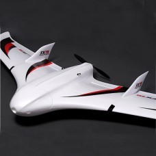 ZETA FX-79 Buffalo FPV Flying Wing EPO 2000mm Wingspan RC Airplane Kit