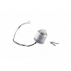 Original 2312S CW/CCW Thread Motor For DJI Phantom 4 