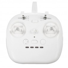 AOSENMA CG035 RC Drone Spare Parts GPS Transmitter