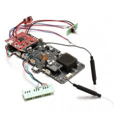 AOSENMA CG035 RC Drone Spare Parts Controll Board With PCB Control Board