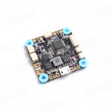 Diatone D-Link F3 Flight Controller V3 MPU6050 Integrated PDB 30.5x30.5mm 