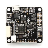 Realacc GX210 Customised Naza32 NZ32 6DOF FC Flight Controller for FPV Racer Drone