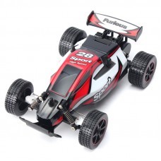 1/20 High Speed Radio Remote control Remote Control RTR Racing buggy Car Off Road Green Red