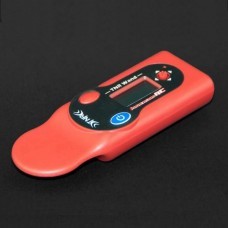 ImmersionRC TNR Touch N Race Wand NFC programmer for FPV Transmitter