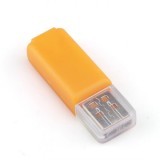 USB Charger for 1S 3.7V Lipo Battery Eachine QX100 QX90 QX90C QX95 QX105