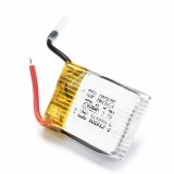 MJX X909T RC Drone Spare Parts Battery