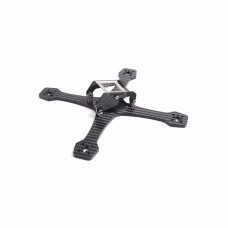 Diatone Crusader GT2 200 FPV Racing Frame Kit Supports 2205 2480KV Motor HS1177 Camera 5 Inch Prop