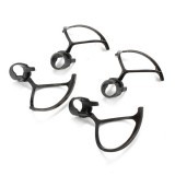 MJX X909T RC Drone Spare Parts Protection Cover