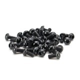 Eachine Racer 130 Column Spacer Screw Pack M2*7 M2*20 M2*4 M2*6 PA1.7*5 PA2.0*6 For FPV Racer