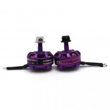 Eachine 2205 MN2205 2300KV 2-4S Motor For Eachine Wizard X220 X210 250 280 FPV Racing Frame