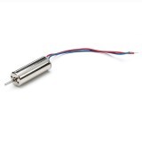 GPTOYS F51C RC Drone Spare Parts Motor CW CCW