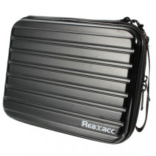 Realacc Carrying Case Storage Box for 1500mah 1400mah 1300mah 4S 3S 2S Lipo Battery