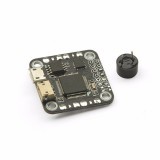 Mini ACRO F4 Betaflight Flight Controller Buil-in PDB 5V/1A BEC with Micro Buzzer