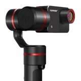 Feiyu Tech Summon+ 3 Axis Stabilized Handheld Camera Gimbal 