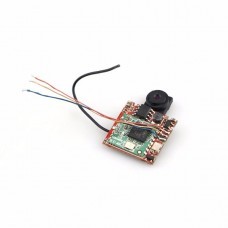 Eachine E50 RC Drone Spare Parts 0.3MP WIFI Camera